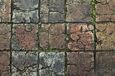 Similar image 22012267