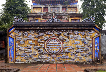 Similar image 22012271