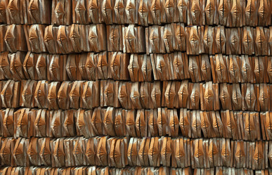 Similar image 22012755