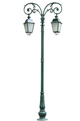 Similar image 22012758