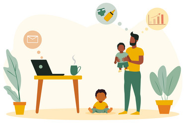 Similar image 22008095