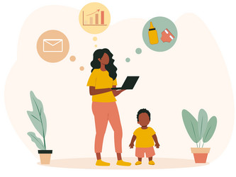 Similar image 22008096