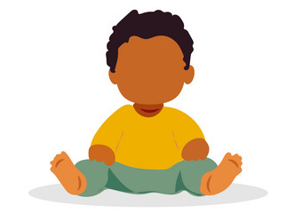 Similar image 22008098