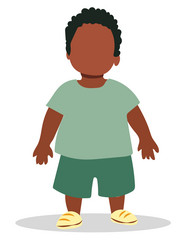 Similar image 22008099