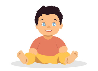 Similar image 22008100