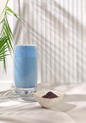 Similar image 22006852