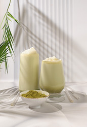 Similar image 22006853