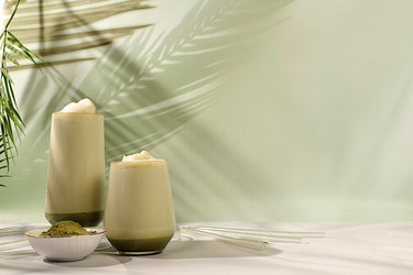 Similar image 22006855