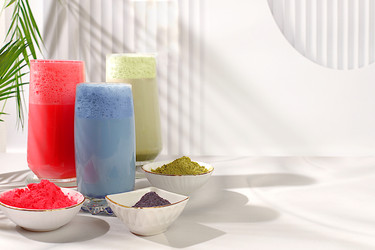 Similar image 22006856