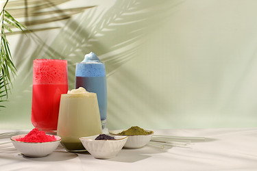 Similar image 22006857