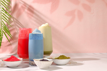 Similar image 22006874