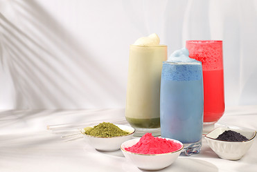 Similar image 22006875