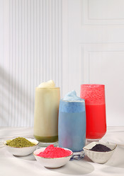 Similar image 22006876