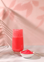 Similar image 22006877