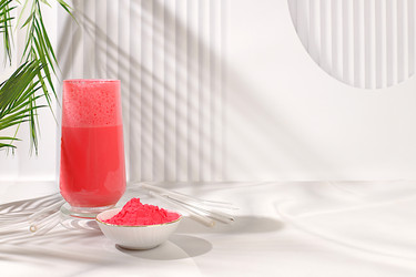 Similar image 22006878