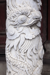 Similar image 22011517