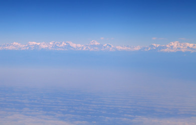 Similar image 22011518