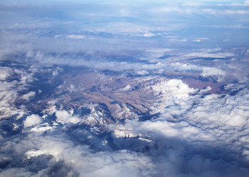 Similar image 22011526