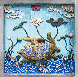 Similar image 22011529