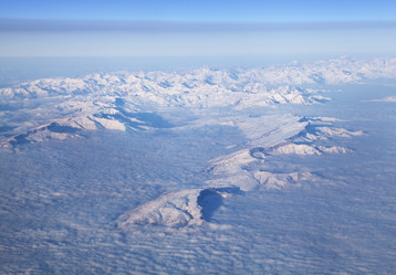 Similar image 22011532