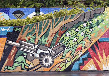 Similar image 22011542