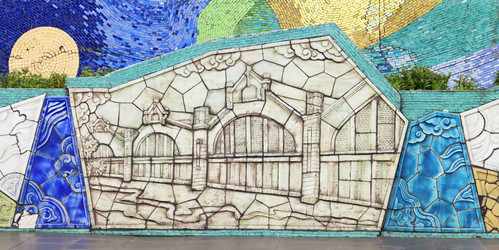 Similar image 22011548