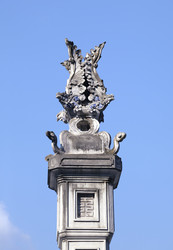 Similar image 22011558