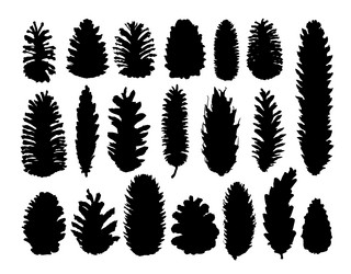 Similar image 22006858