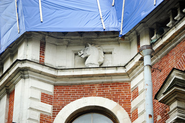 Similar image 22007495