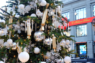 Similar image 22007496