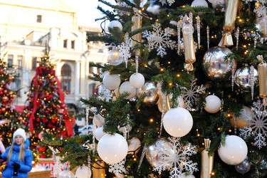 Similar image 22007498