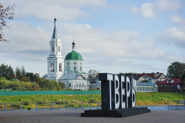 Similar image 22007499