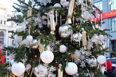 Similar image 22007500