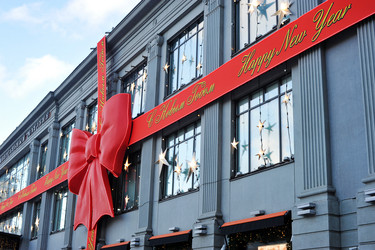 Similar image 22007505