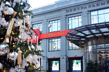 Similar image 22007507