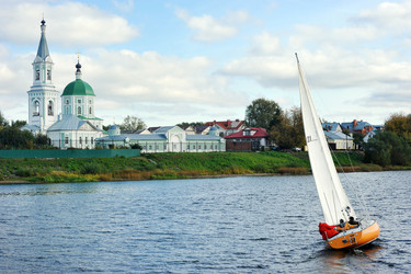 Similar image 22007511