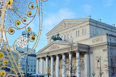 Similar image 22007512