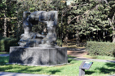 Similar image 22007513