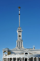 Similar image 22007514