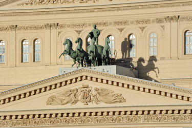 Similar image 22007515