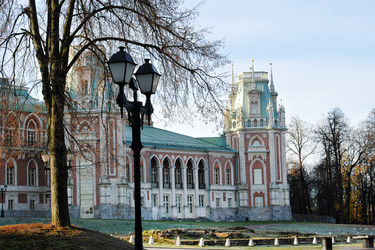 Similar image 22007516