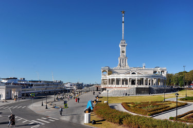 Similar image 22007517