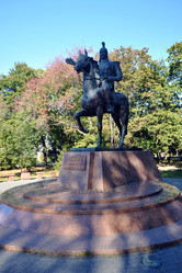 Similar image 22007521