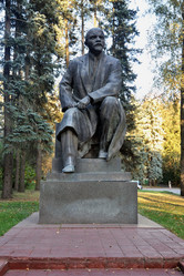 Similar image 22007522