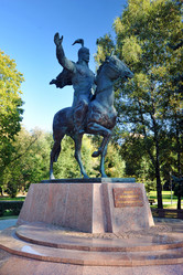 Similar image 22007524