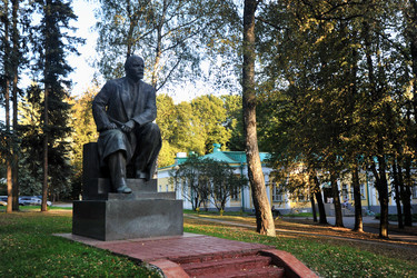 Similar image 22007526