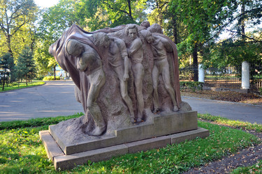 Similar image 22007527