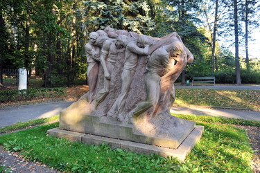 Similar image 22007536