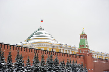 Similar image 22007537