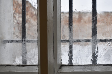 Similar image 22008258